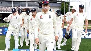 ENGLAND-TEST-TEAM-ANNOUNCED-FOR-ASHES-TEST-WITH-AUSTRALIA