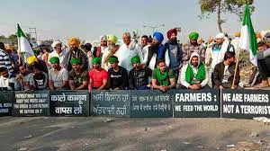 FARMERS-WITHDRAW-NEWDELHI-PROTESTS-AFTER-WRITTEN-ASSURANCE