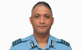 GROUP-CAPTAIN-VARUNSINGH-DIED-TODAY-WHO-SURVIVED-IN-CHOPPER-CRASH