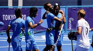INDIA-WINS-BRONZE-MEDAL-IN-ASIA-HOCKEY-CHAMPIONS-TROPHY