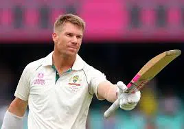 INJURY-MADE-WARNER-QUIT-2ND-ASHES-TEST-WITH-ENGLAND
