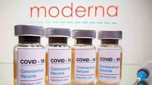 MODERNA-THIRD-BOOSTER-DOSE-IMPROVES-ANTIBODIES-AGAINST-OMICRON