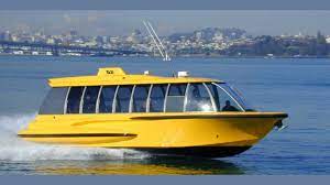 MUMBAI-STARTS-WATER-TAXISERVICES-FROM-JANUARY-2022