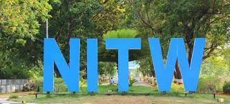 NIT-WARANGAL-RESEARCH-OUTPUT-INCREASED-TO-1000