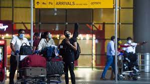 PCRTEST-MANDATORY-FOR-MUMBAI-TRAVELLERS-FROM-FOREIGN-COUNTRIES