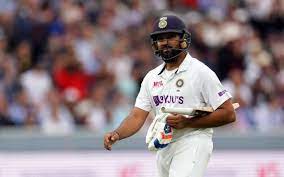 ROHIT-RULEDOUT-OF-SOUTHAFRICA-TEST-SERIES-DUE-TO-INJURY