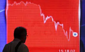SENSEX-AND-NIFTY-CRASHES-FOURTH-STRAIGHT-SESSION