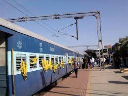 SPECIAL-TRAINS-TO-SABARIMALA-FROM-TELUGU-STATES