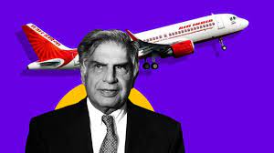 TATA-TAKESOVER-AIR-INDIA-COMPETITION-FOR-CEO-CFO-POSTS