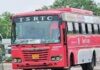 TSRTC-HIKES-BUS-TICKETS-ONCE-AGAIN