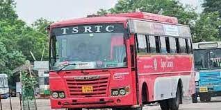 TSRTC-HIKES-BUS-TICKETS-ONCE-AGAIN