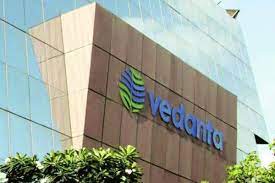VEDANTA-WITHDRAWS-TAX-DISPUTE-CASE-ON-GOVERNMENT