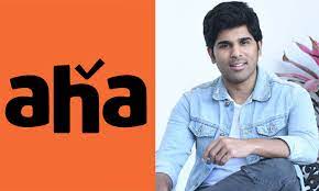 ALLUSIRISH-TWEETS-ABOUT-AHA-SAYS-NO-RELATION-WITH-OTT