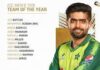BABAR-CAPTAINS-ICC-T20I-TEAM-WITH-NO-TEAMINDIA-PLAYERS