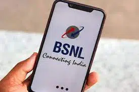 BSNL-GIVES-BUMPER-OFFER-TO-SUBSCRIBERS-AMID-NEWYEAR