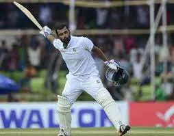 HOSEN-RECORDS-WORST-RECORD-IN-TEST-MATCHES