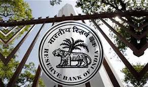 INDIAN-FINANCIAL-STATUS-STABLE-AMID-OMICRON-SPREAD-SAYS-RBI