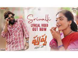 PUSHPA-SRIVALLI-VIDEOSONG-RELEASED-BY-MOVIE-CREW