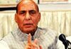 RAJNATH-SINGH-TESTED-POSITIVE-FOR-COVID