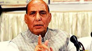 RAJNATH-SINGH-TESTED-POSITIVE-FOR-COVID