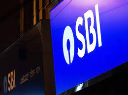 SBI-INCREASES-IMPS-LIMIT-TO-RUPEES-5LAKHS