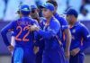 SIX-INDIAN-CRICKETERS-POSITIVE-PLAYING-UNDER19-WORLD-CUP