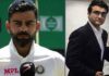 VIRAT-QUITS-TEST-CAPTAINCY-GANGULY-SUPPORTS-DECISION