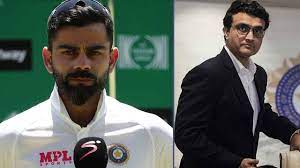 VIRAT-QUITS-TEST-CAPTAINCY-GANGULY-SUPPORTS-DECISION