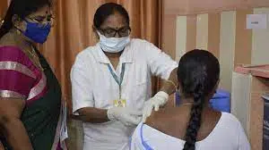 94%-TWO-DOSE-VACCINATION-COMPLETED-IN-AP