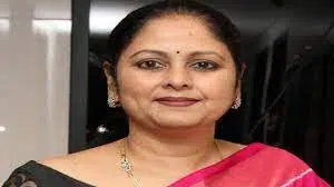 ACTOR-JAYASUDHA-TESTED-POSITIVE-AND-IN-HOME-ISOLATION