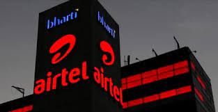 AIRTEL-INTERNET-SERVICES-DOWN-FOR-SEVERAL-MINUTES-PAN-INDIA
