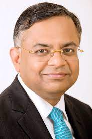 CHANDRASEKHARAN-NEW-EXECUTIVE-CHAIRMAN-FOR-ANOTHER-5YEARS