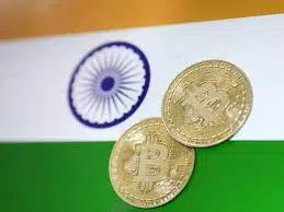 DIGITAL-ASSETS-ATTRACT-30%-TAX-IN-INDIA
