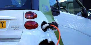 ELECTRIC-VEHICLES-15%-DISCOUNT-OFFERED-BY-ODISHA