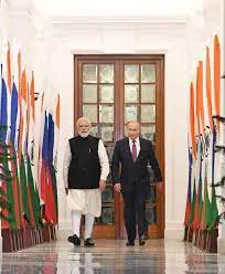 INDIA-SKIPS-UNSC-RESOLUTION-AGAINST-RUSSIA
