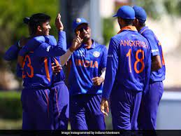 INDIA-UNDER19-WORLDCUP-FINAL-WITH-ENGLAND-TEAM-PREDICTION