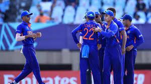 INDIA-WINS-UNDER19-WORLDCUP-BEATING-ENGLAND-IN-ANTIGUA