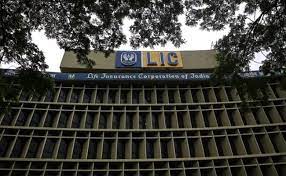 LIC-EMBEDDED-VALUE-5LAKHS-CRORES