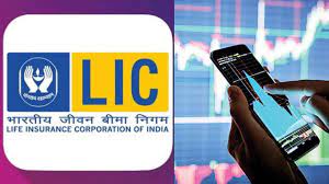 LIC-POLICYHOLDERS-UPDATE-PAN-BY-FEBRUARY-28TH