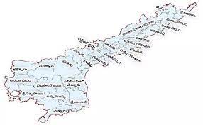 NEW-DISTRICTS-IN-ANDHRAPRADESH-BY-UGADI