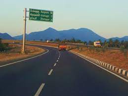 NH44-TO-BECOME-SUPERHIGHWAY-SOON-CONFIRMS-MINISTRY-OF-HIGHWAYS