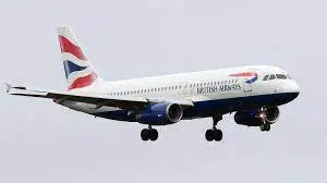 RUSSIA-BANS-BRITISH-FLIGHTS-ENTERING-ITS-AIRSPACE