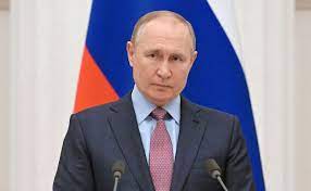 RUSSIA-WAR-WITH-UKRAINE-ANNOUNCED-BY-PUTIN