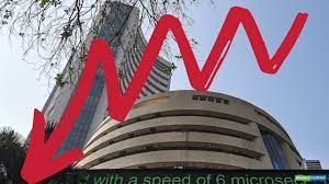 SENSEX-AND-NIFTY-DOWN-WITH-FINANICAL-AUTOMOBILE-SHARES