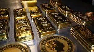 SHOCK-TO-GOLD-LOVERS-PRICES-RISING-HIGH