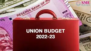 UNION-BUDGET-2022-RELEASED-IN-PARLIAMENT