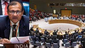 UNSC-VOTING-AGAINST-RUSSIA-INDIA-STANDS-NEUTRAL