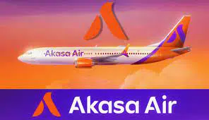 AKASA-AIR-STARTS-JUNE-2022-WITH-12-FLIGHTS