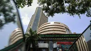 BSE-GAINS-748-POINTS-NIFTY-REACHES-17948