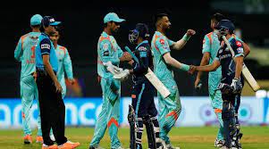 GUJARAT-TITANS-BEAT-LUCKNOW-IN-ITS-FIRST-MATCH-OF-IPL2022
